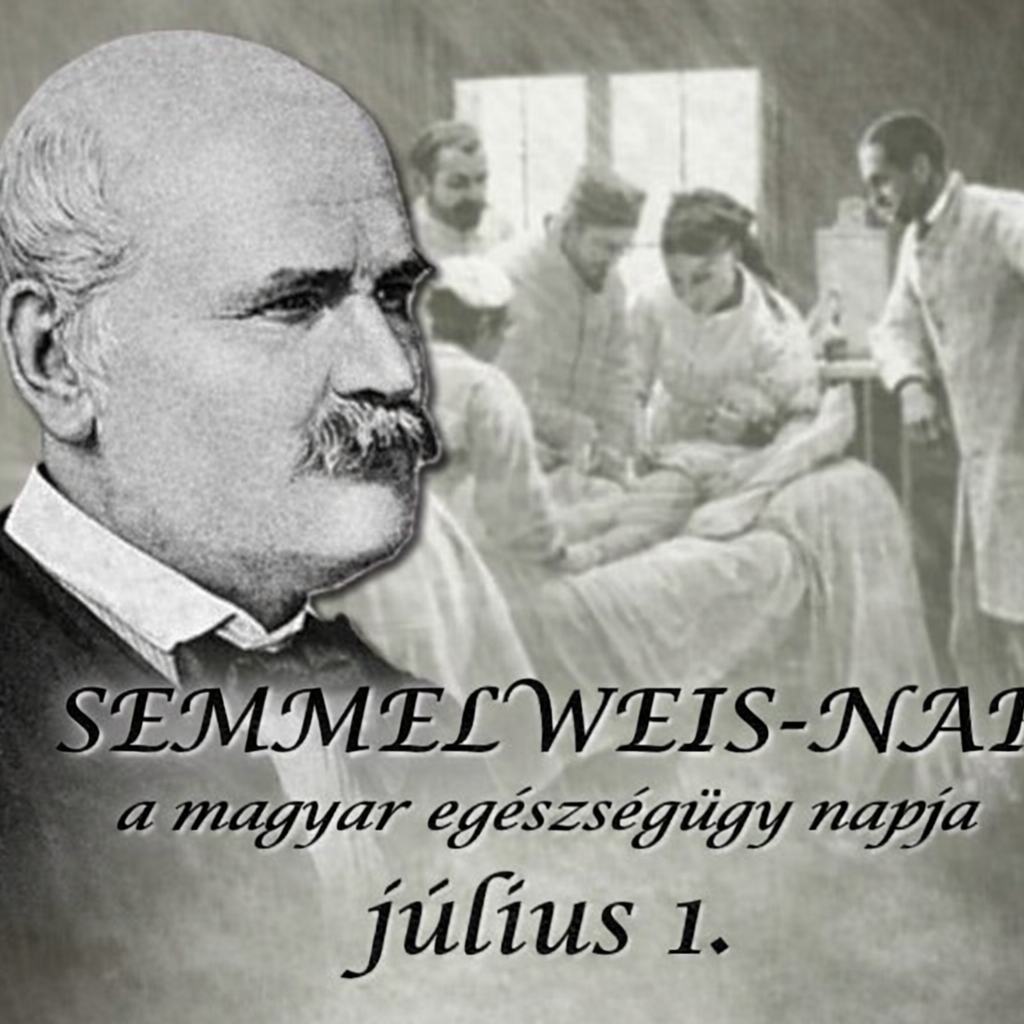 Hír kép 1