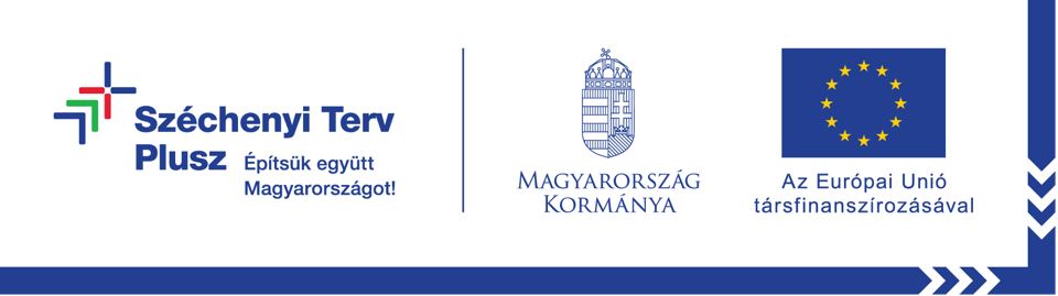 Felugró ablak kép 2